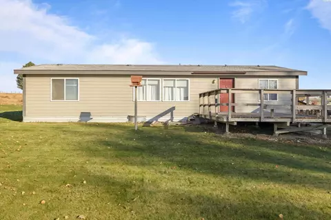 11 Nicole, Pasco, WA 99301
