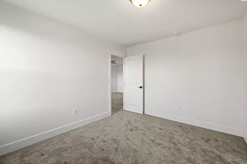642 E Franklin St, Connell, WA 99326 photo 23