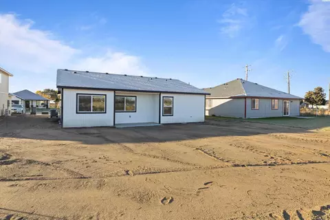 642 E Franklin St, Connell, WA 99326 photo 27
