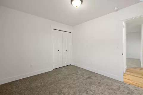 642 E Franklin St, Connell, WA 99326 photo 8