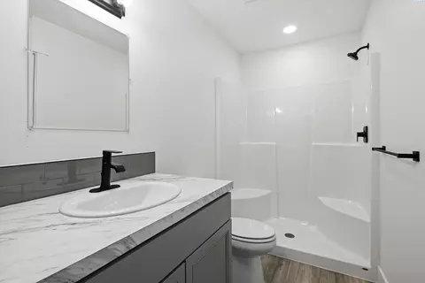 642 E Franklin St, Connell, WA 99326 photo 26
