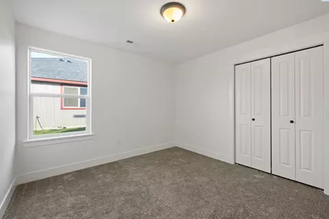 642 E Franklin St, Connell, WA 99326 photo 7