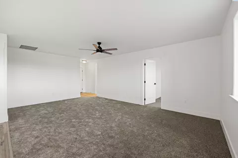 642 E Franklin St, Connell, WA 99326 photo 21