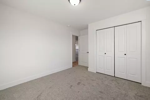 642 E Franklin St, Connell, WA 99326 photo 10