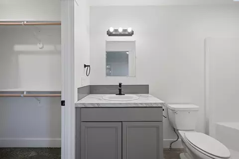 642 E Franklin St, Connell, WA 99326 photo 24