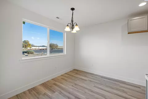 642 E Franklin St, Connell, WA 99326 photo 15