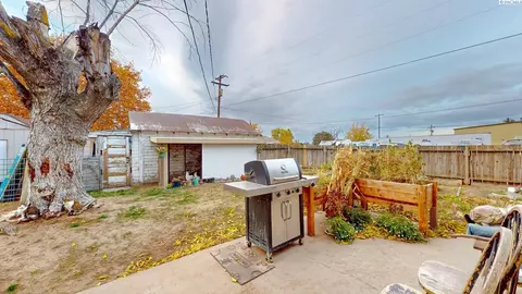 420 E Washington St, Pasco, WA 99301 photo 25