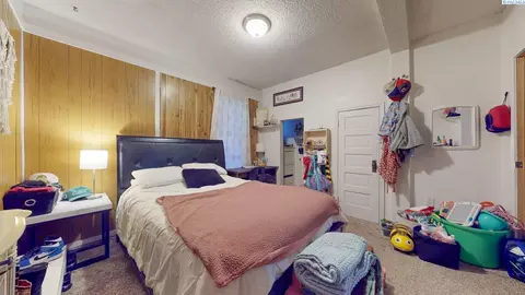 420 E Washington St, Pasco, WA 99301 photo 17