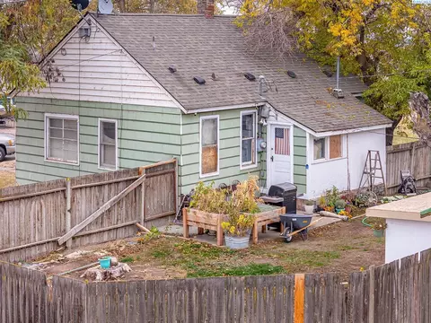 420 E Washington St, Pasco, WA 99301 photo 26
