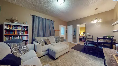 420 E Washington St, Pasco, WA 99301 photo 8