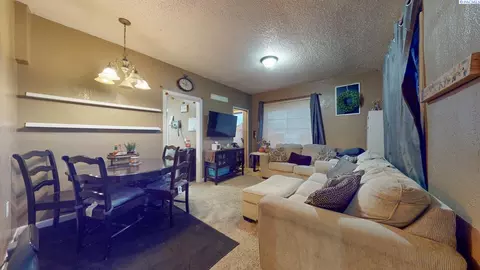 420 E Washington St, Pasco, WA 99301 photo 7
