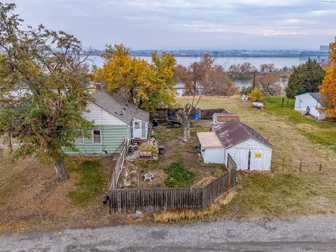 420 E Washington St, Pasco, WA 99301 photo 28