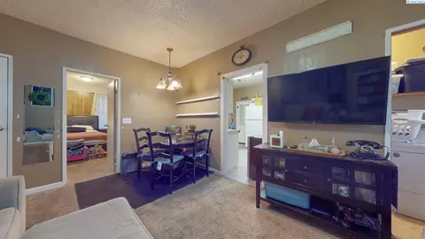 420 E Washington St, Pasco, WA 99301 photo 9