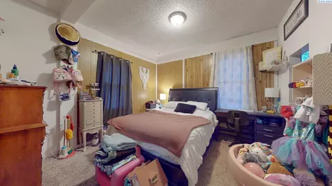 420 E Washington St, Pasco, WA 99301 photo 16