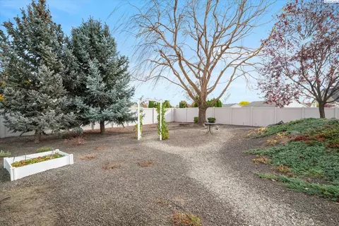 6107 Cowlitz Ln, Pasco, WA 99301 photo 47