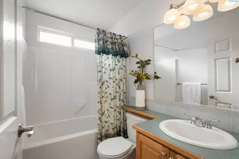 6107 Cowlitz Ln, Pasco, WA 99301 photo 27