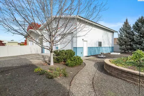6107 Cowlitz Ln, Pasco, WA 99301 photo 42