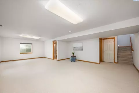 6107 Cowlitz Ln, Pasco, WA 99301 photo 31