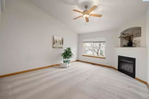 6107 Cowlitz Ln, Pasco, WA 99301 photo 18