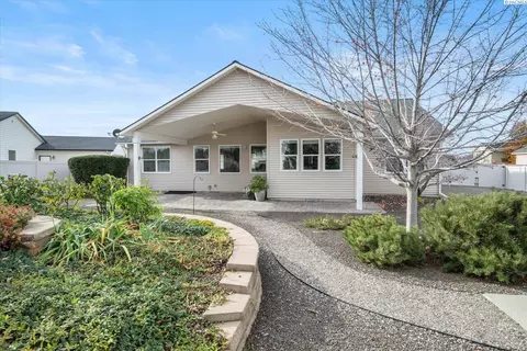 6107 Cowlitz Ln, Pasco, WA 99301 photo 49