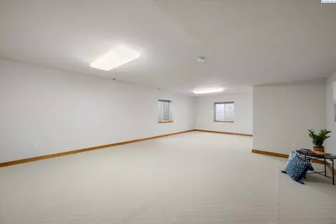 6107 Cowlitz Ln, Pasco, WA 99301 photo 30