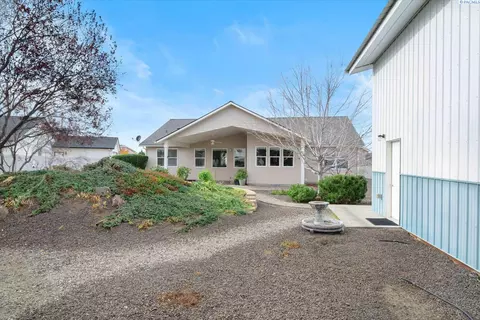 6107 Cowlitz Ln, Pasco, WA 99301 photo 46
