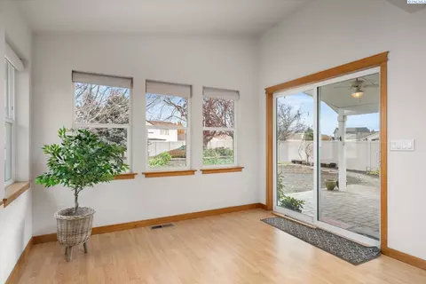 6107 Cowlitz Ln, Pasco, WA 99301 photo 13