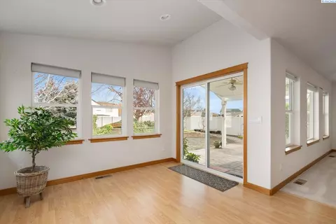 6107 Cowlitz Ln, Pasco, WA 99301 photo 38