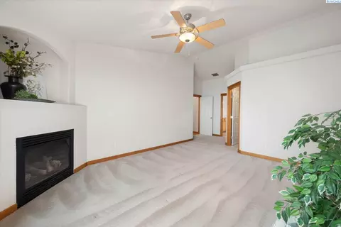 6107 Cowlitz Ln, Pasco, WA 99301 photo 19