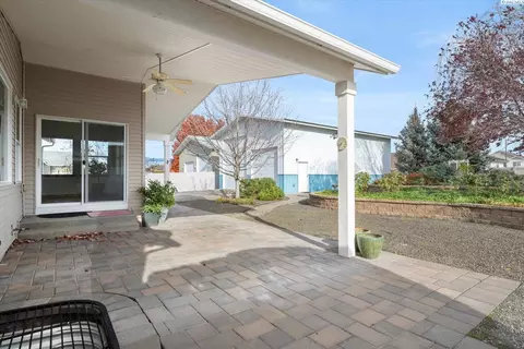 6107 Cowlitz Ln, Pasco, WA 99301 photo 40