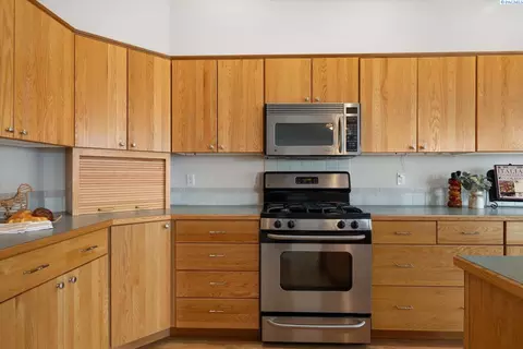 6107 Cowlitz Ln, Pasco, WA 99301 photo 14