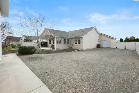 6107 Cowlitz Ln, Pasco, WA 99301 photo 44