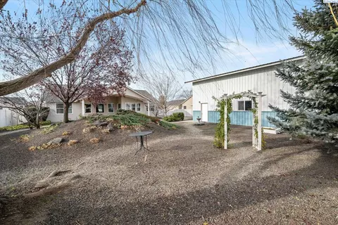 6107 Cowlitz Ln, Pasco, WA 99301 photo 48