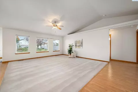 6107 Cowlitz Ln, Pasco, WA 99301 photo 7