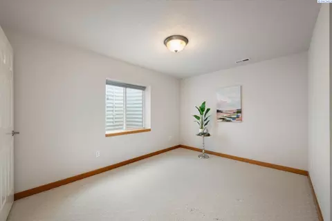 6107 Cowlitz Ln, Pasco, WA 99301 photo 35