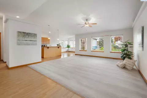 6107 Cowlitz Ln, Pasco, WA 99301 photo 6