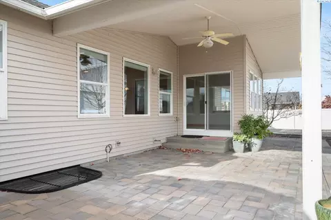 6107 Cowlitz Ln, Pasco, WA 99301 photo 39