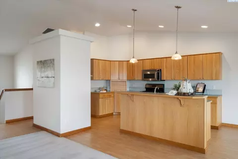 6107 Cowlitz Ln, Pasco, WA 99301 photo 10