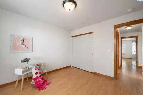 6107 Cowlitz Ln, Pasco, WA 99301 photo 29