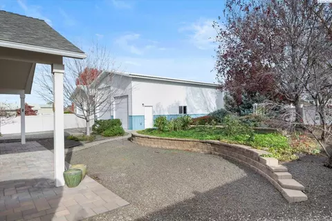6107 Cowlitz Ln, Pasco, WA 99301 photo 41