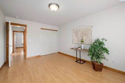 6107 Cowlitz Ln, Pasco, WA 99301 photo 26