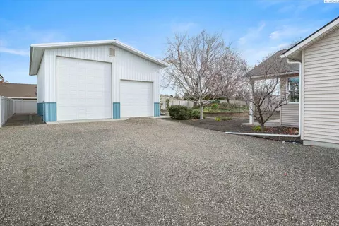 6107 Cowlitz Ln, Pasco, WA 99301 photo 45