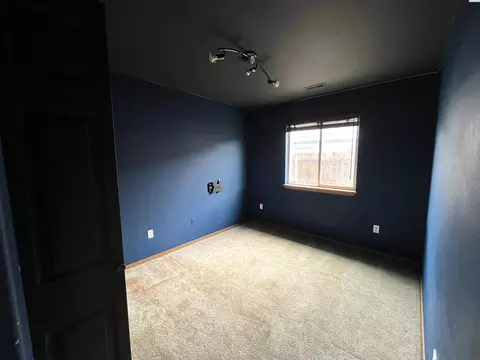 Bedroom - 2512 E Adelia St, Pasco, WA 99301 photo 1 of 4