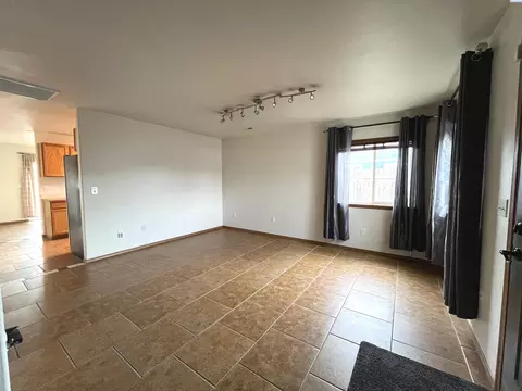 Living - 2512 E Adelia St, Pasco, WA 99301 photo 1 of 2