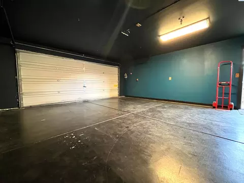 Other - 2512 E Adelia St, Pasco, WA 99301 photo 3 of 3