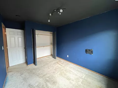 Other - 2512 E Adelia St, Pasco, WA 99301 photo 1 of 3