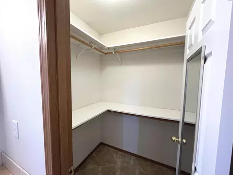 Other - 2512 E Adelia St, Pasco, WA 99301 photo 2 of 3