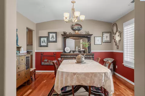 4713 Laredo, Pasco, WA 99301 photo 3