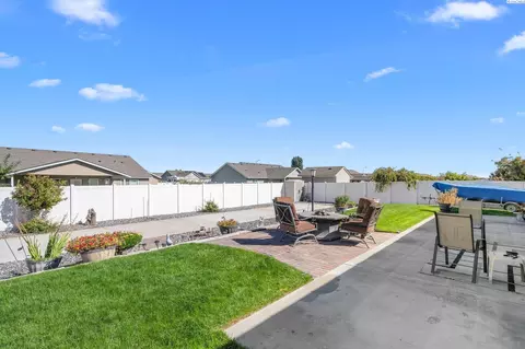 4713 Laredo, Pasco, WA 99301 photo 30