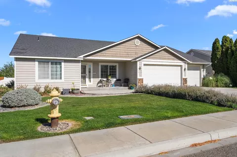 4713 Laredo, Pasco, WA 99301 photo 38